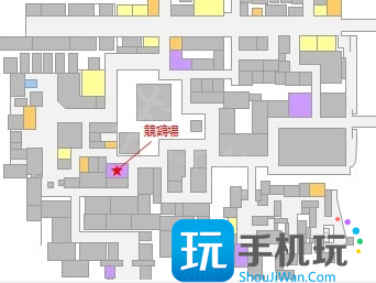 如龙维新极怎么赛鸡赚钱图2