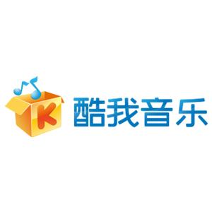 酷我音乐剪辑铃声的具体操作方法是什么图1