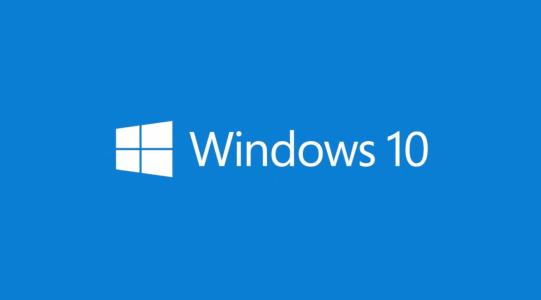 win10中一键秒关所有程序的具体操作方法是图1