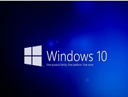 win10中整理磁盘碎片的具体步骤介绍为图1