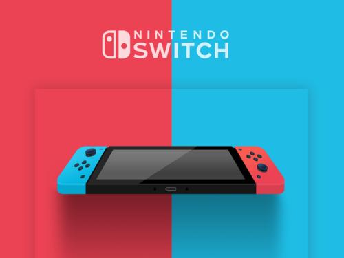 switch中文设置教程图1