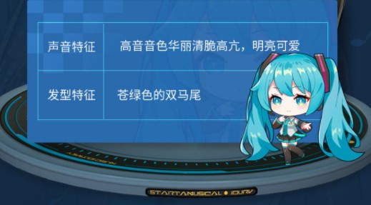 高能手办团初音未来解读分享图3