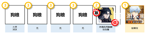 阴阳师银之绮都活动阵容推荐图1