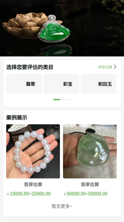 珍闲专业版手机版截图2