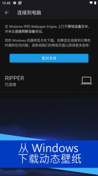 引擎库正版app截图