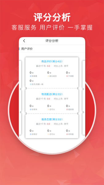 药师帮商业免费版截图2