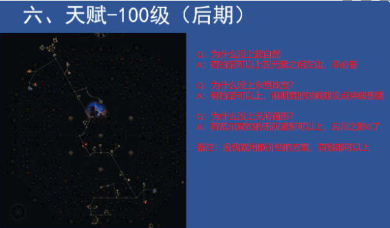 流放之路S23元素使爆炸箭BD图6