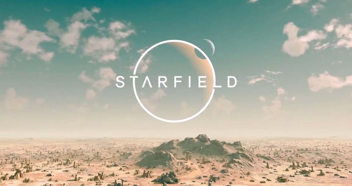 星空starfield开局背景最佳选择建议 各背景特点技能汇总图1