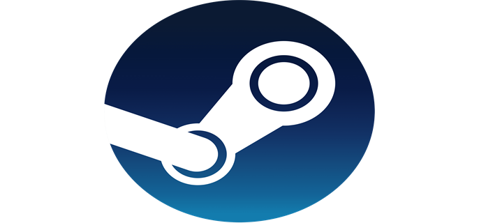 steam官网入口链接图1