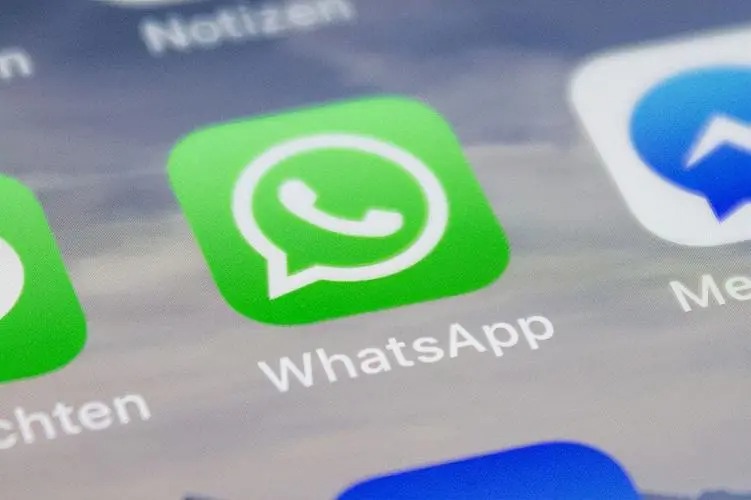 whatsapp无法发送验证短信-+86号码短信验证图2