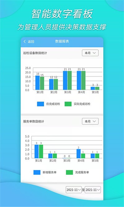 工厂维保最新版截图1