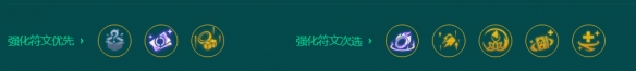 金铲铲之战S9.5黄金4术阵容怎么玩 S9.5黄金4术阵容玩法分享图6