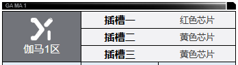 钢岚奈奥米角色怎么样 奈奥米角色介绍一览图3