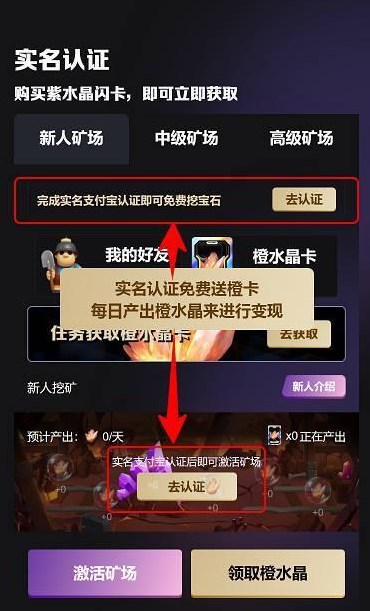 超级收藏家首码官方版截图1