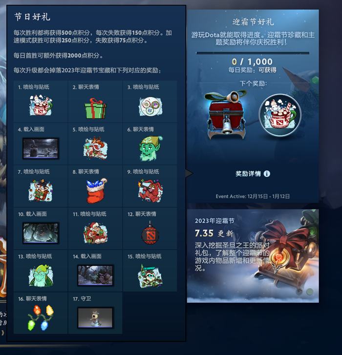 dota2图1