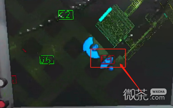 致命公司远程开门攻略分享图4