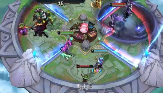 lol2v2v2没法退出解决方法介绍图3