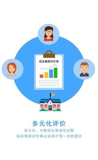 51诊学网最新版截图3