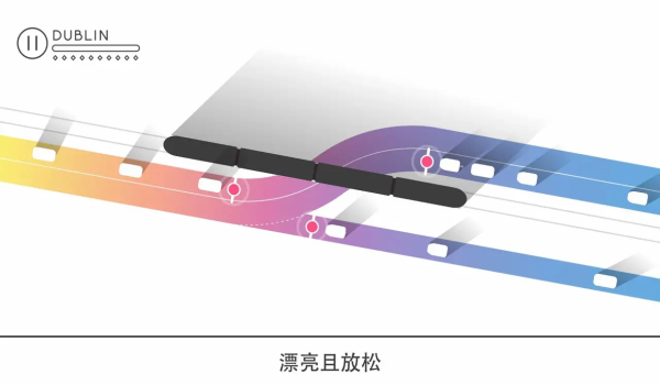 交通堵塞安卓版截图5