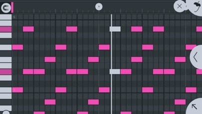 fl studio mobile免费手机版截图2