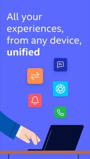 intel unison最新版截图2