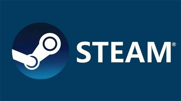 steam新品在哪看 steam新品列表查看方法介绍图1