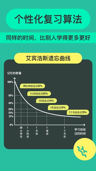 anji记忆卡官网版最新版图2