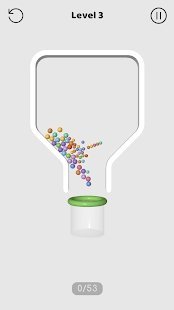 火线引爆最新安卓版截图4