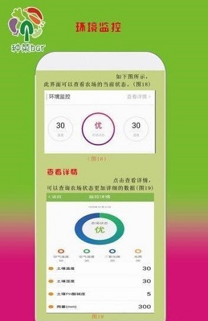 种菜bar中文版截图2