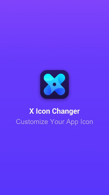 xlconchanger最新版截图3